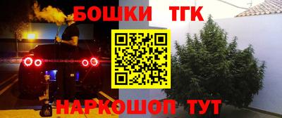 мяу мяу мука Будённовск
